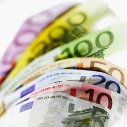 eurojackpot live trækning